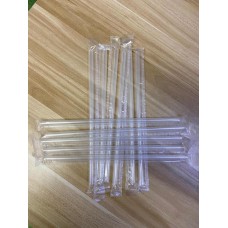 SMALL STRAW（SINGLE PACK）